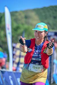 BIB: 
                            <button type="button" onclick="openModal(26621339)" class="btn btn-primary btn-sm float-right btn-popup" data-toggle="modal" data-target=".modal-high-quality">
                        <i class="fas fa-shopping-cart"></i> Add to Cart
                    </button>
                                            <button type="button" onclick="isThisMe(26621339, true)" class="btn btn-success btn-sm float-right btn-popup btn-isme hidden" data-toggle="tooltip" data-placement="bottom" title="นี่คือรูปของคุณใช่ไหม คลิกที่นี่เพื่อเอาเข้าอัลบั้ม">
                        <i class="fas fa-plus"></i> Add to album
                    </button>
                    <button type="button" onclick="isThisMe(26621339, false)" class="btn btn-warning btn-sm float-right btn-popup btn-isnotme hidden">
                        <i class="fas fa-ban"></i> Remove from album
                    </button>